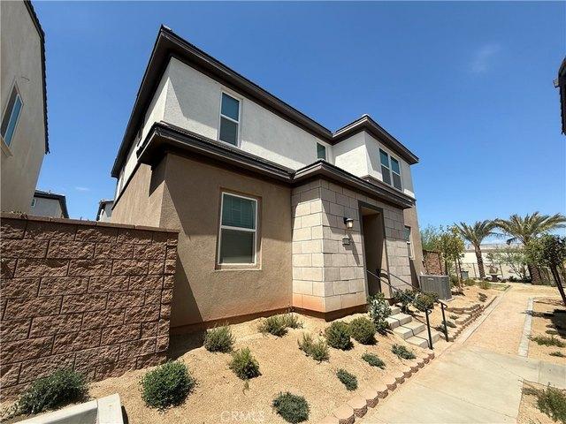 House for rent in Palm Desert, California