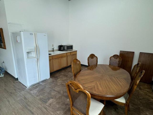 Commercial for sale in Dent, Minnesota