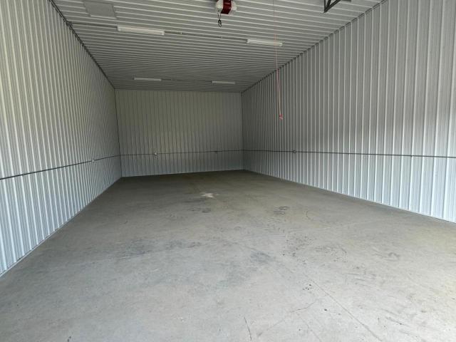 Commercial for sale in Perham, Minnesota