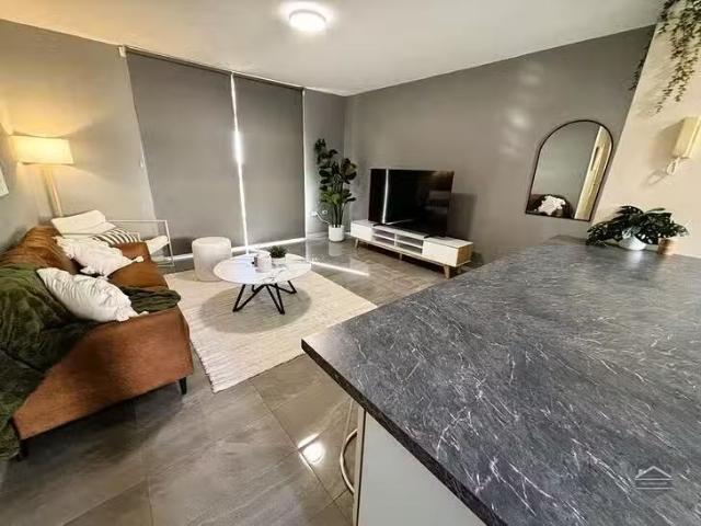 House for rent in Townsville, Queensland