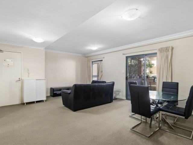 Apartment for rent in Cockburn, Western Australia