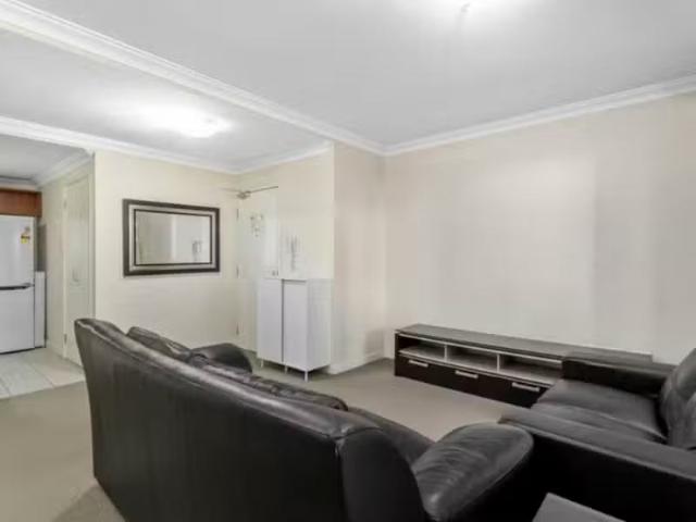 Apartment for rent in Cockburn, Western Australia