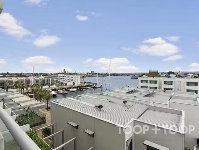 House for rent in Horseshoe Creek, South Australia
