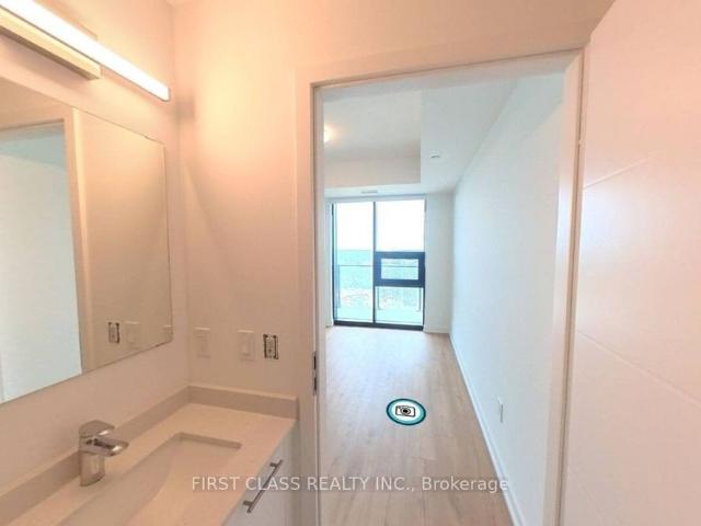 House for rent in Downtown, Kitchener