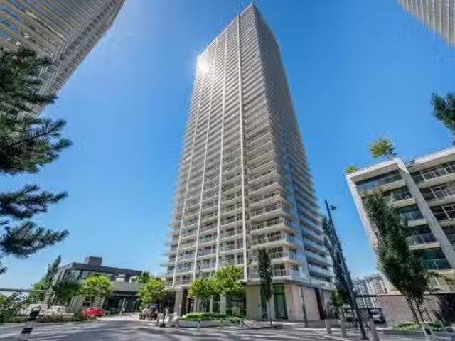 House for sale in Lougheed, Burnaby