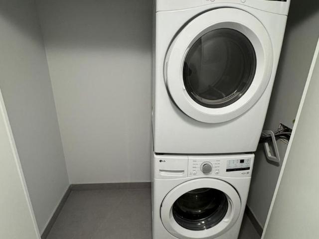 House for rent in City Centre, Mississauga