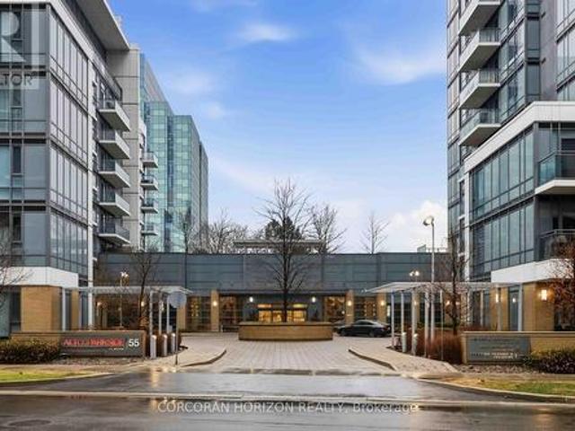 Property for rent in Woburn, Ontario