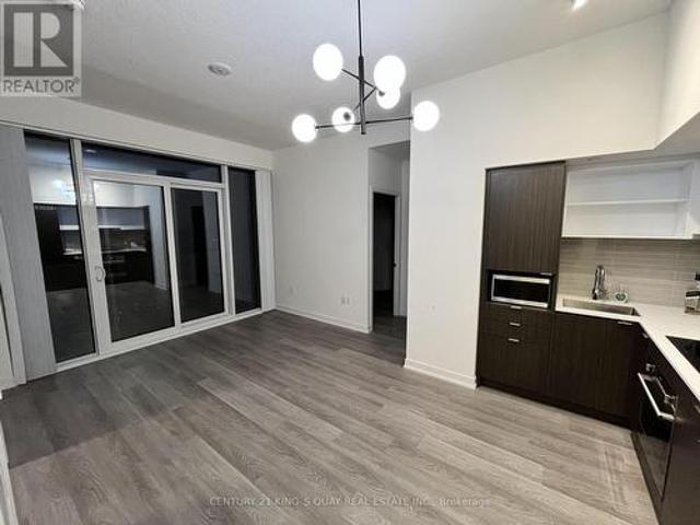 Property for rent in Woburn, Ontario