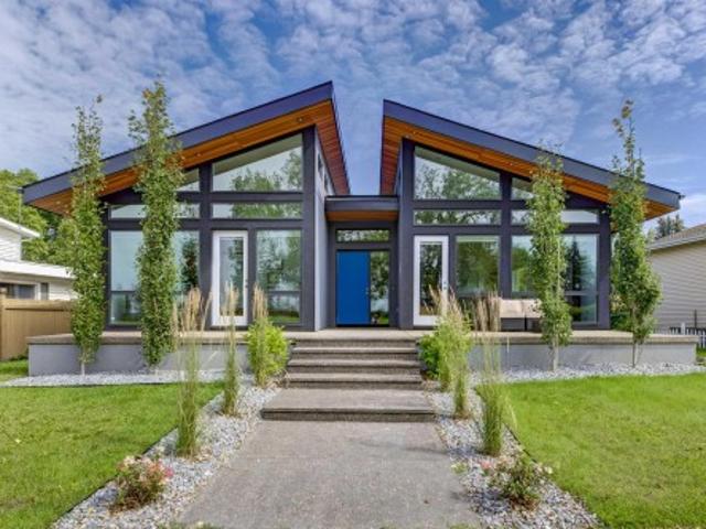 House for sale in Aspen Gardens, Edmonton