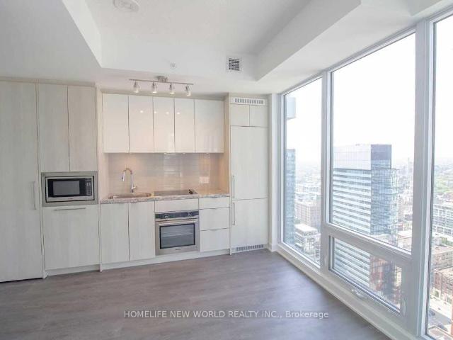 Condo for rent in Woburn, Ontario