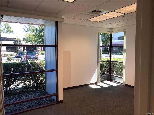 Property for rent in San Luis Obispo, California