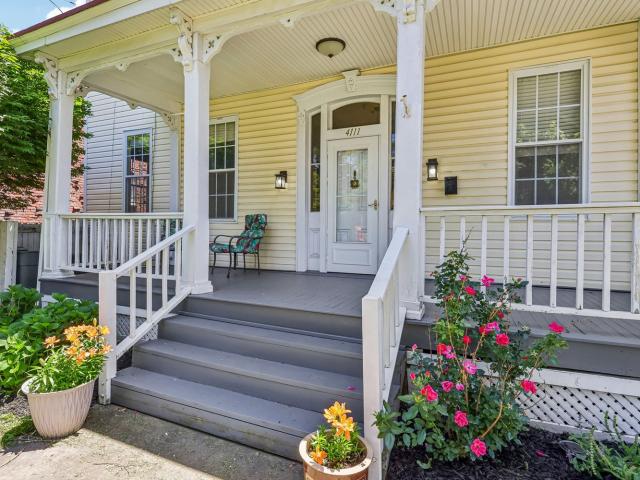 House for sale in Pennsylvania