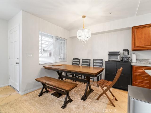 Condo for sale in Fullerton, California