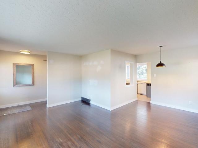 Apartment for rent in Northwest, Alberta