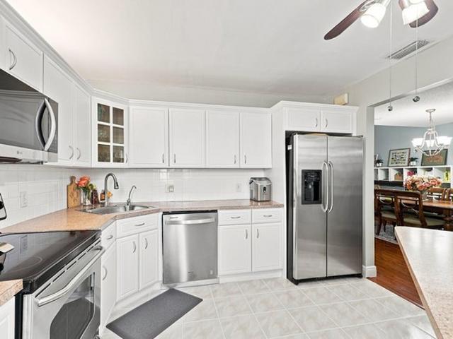 Condo for sale in Coconut Creek, Broward County