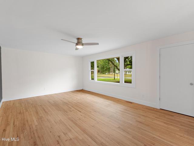 House for sale in Morehead City, North Carolina