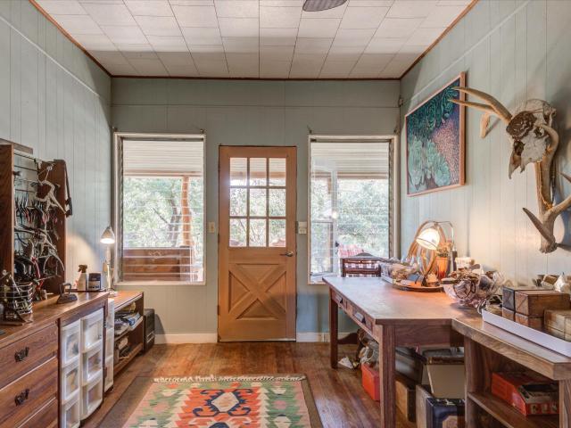 Farm for sale in Marble Falls, Texas