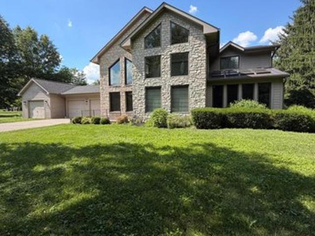 House for sale in Berlin, Ohio