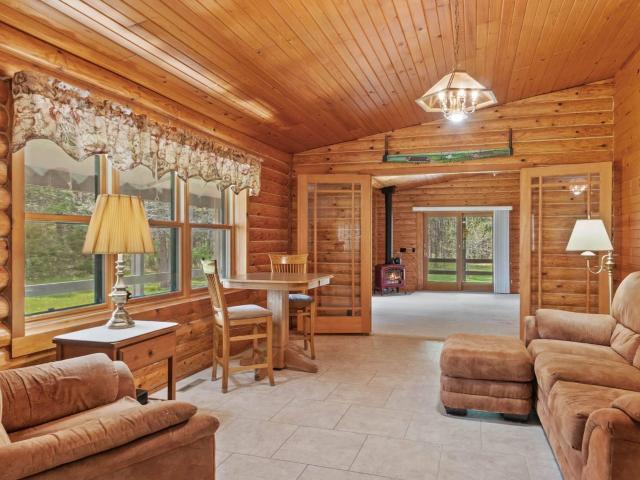 House for sale in Wisconsin