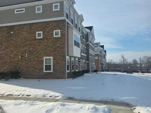 Townhouse for sale in Waldorf, Maryland