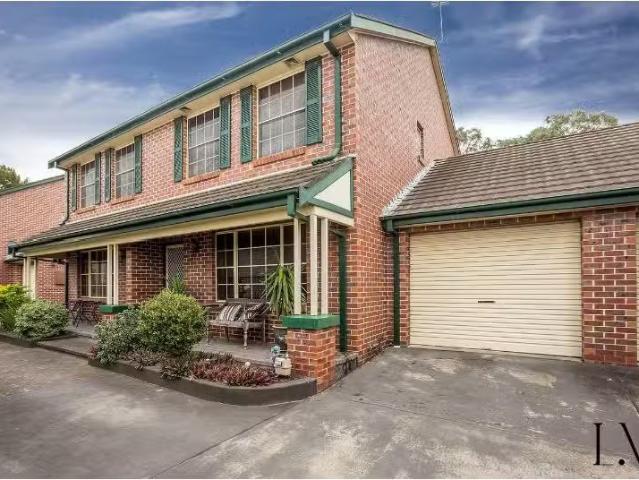 Apartment for rent in Ambergate, New South Wales