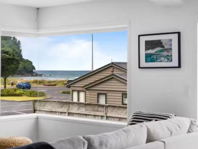 House for sale in Whangamata, Waikato
