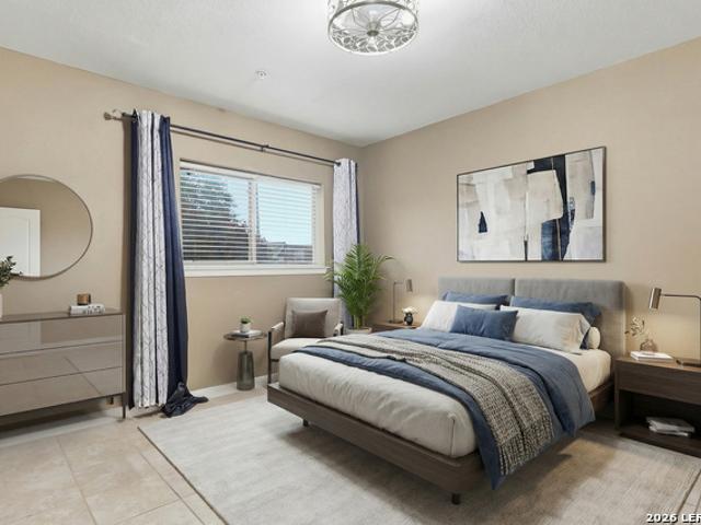 Condo for sale in Leesville, Texas