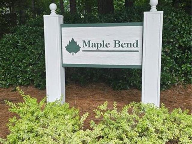 Condo for sale in Chamblee, Georgia