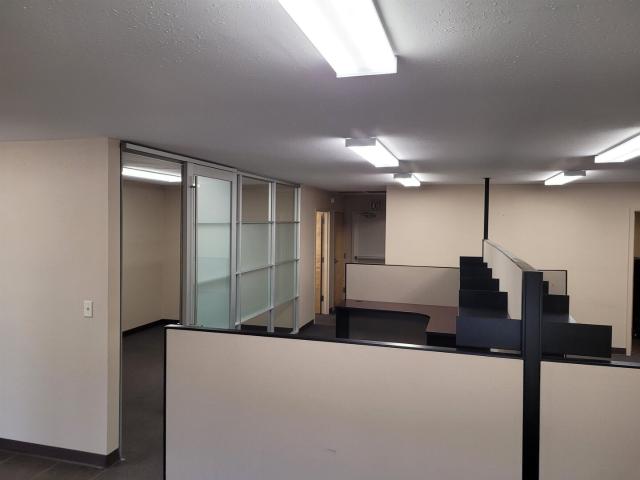 Property for rent in Mount Vernon, Illinois