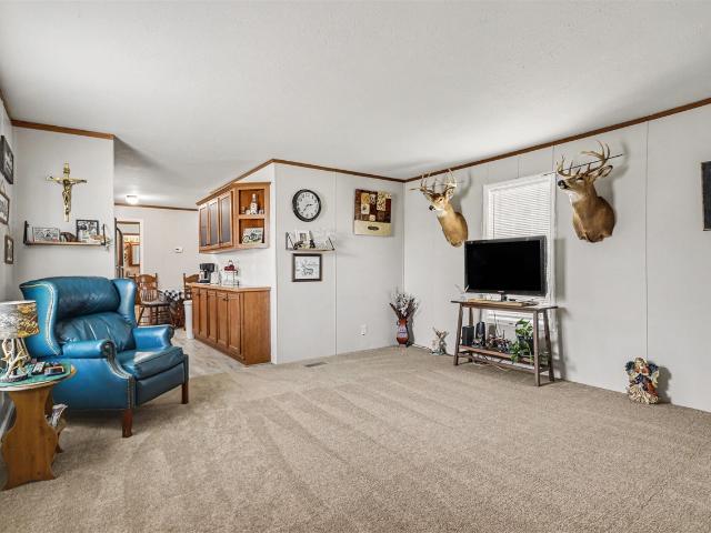 House for sale in Kalamazoo, Michigan