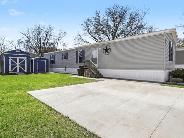 House for sale in Kalamazoo, Michigan