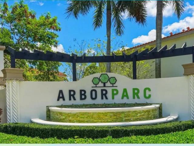 Townhouse for sale in Riviera Beach, Florida