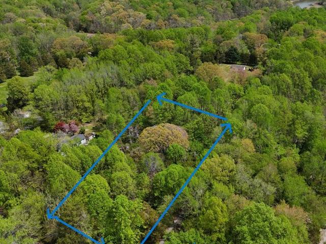 Land for sale in Davidsonville, Maryland