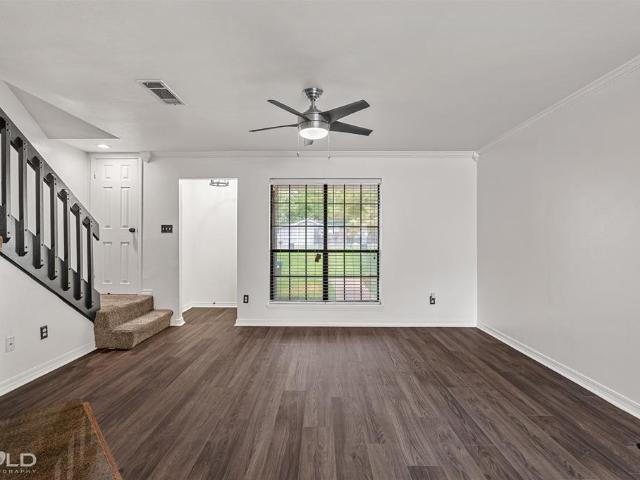 Townhouse for sale in Keithville, Louisiana