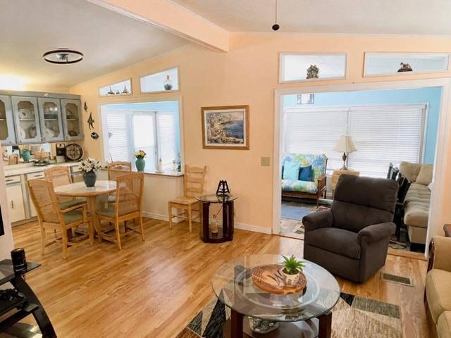 House for sale in Ellenton, Florida