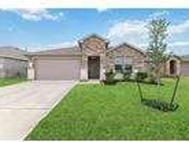 House for rent in Katy, Fort Bend County