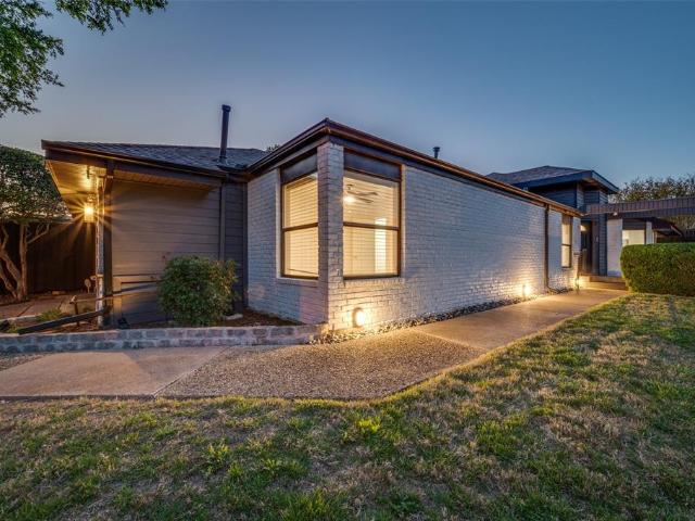 Property for sale in Addison, Texas