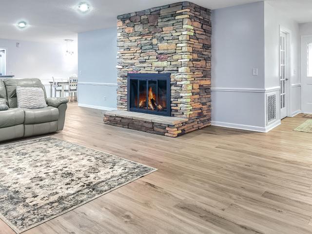 House for sale in Ash, North Carolina