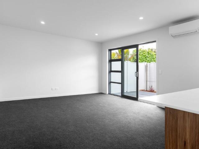 Townhouse for rent in Pukekura, Waikato