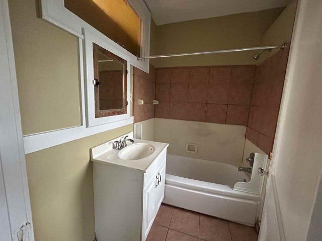 Apartment for rent in Louisville, Kentucky