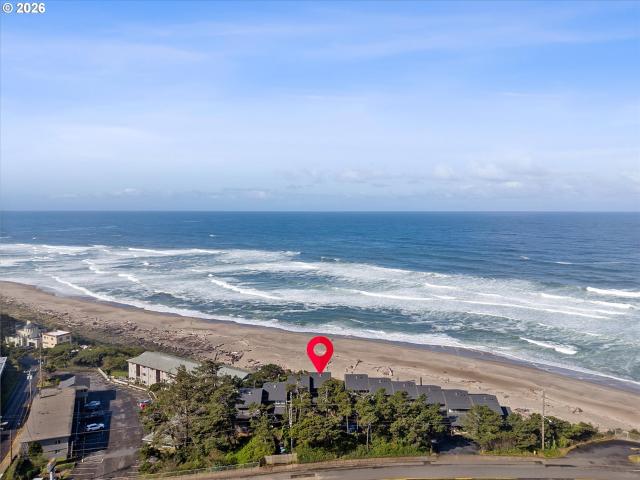 Condo for sale in Oregonia