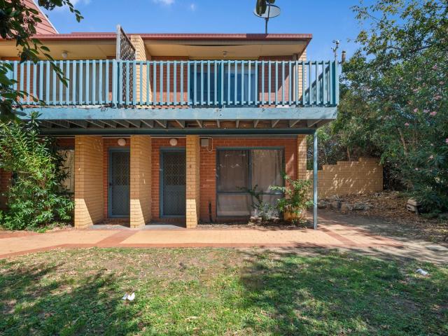 House for rent in Queanbeyan, New South Wales
