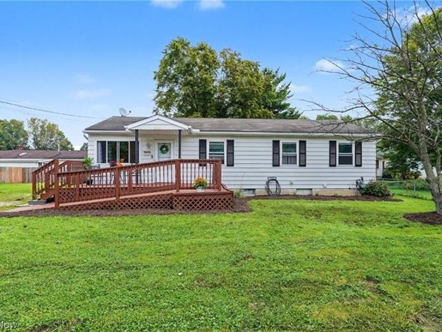 House for sale in Stow, Summit County