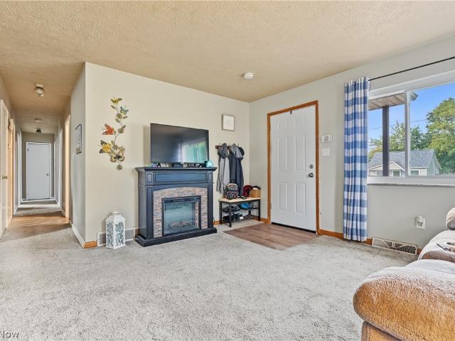 House for sale in Stow, Summit County
