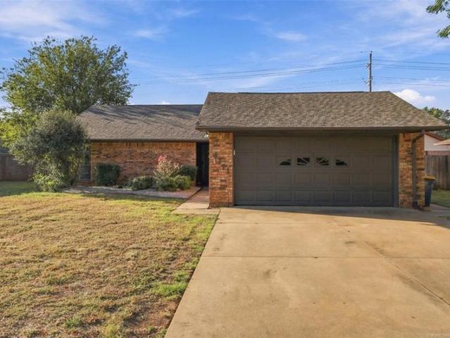 House for sale in Westbrook Estates, Stillwater