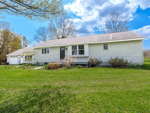 House for sale in Kirkville, New York