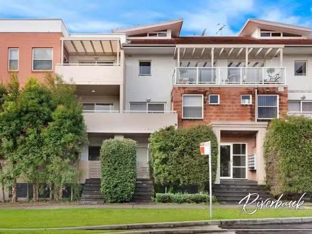 House for rent in Pemulwuy