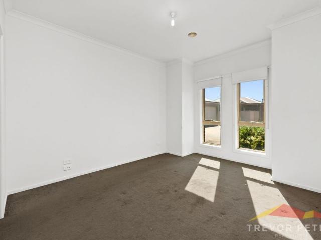 House for rent in Mount Clear, Ballarat
