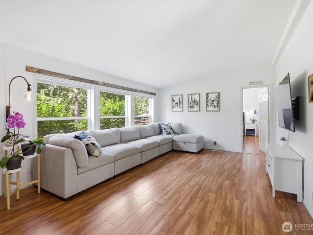 House for sale in Gold Bar, Washington