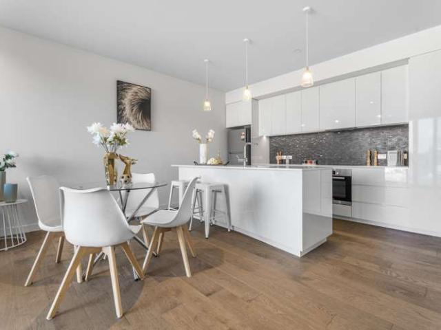 Apartment for sale in Balmoral